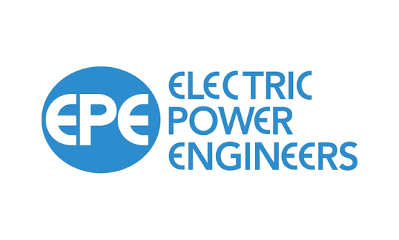 Electric Power Engineers