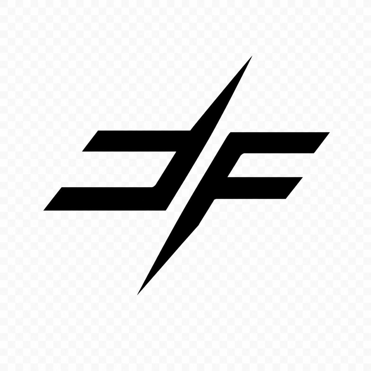 Digital Forge Media logo