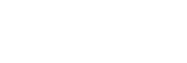 Electric Power Engineers