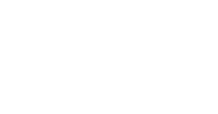 JE Dunn Construction