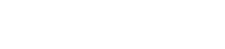 Meta