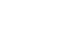 Switch