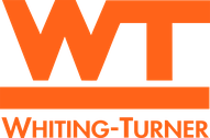 Whiting-Turner